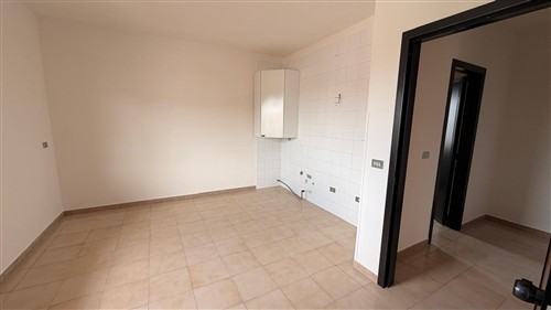 Appartamento con Esclusivo Attico Abitabile e Terrazza Panoramica